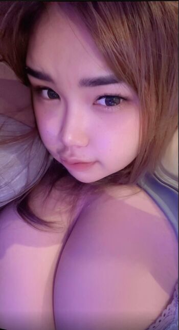 Full leaked Rkaaaagrll private onlyfans photo