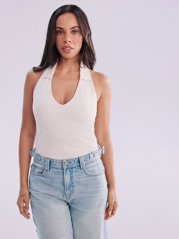Full leaked Rochelle humes private onlyfans photo