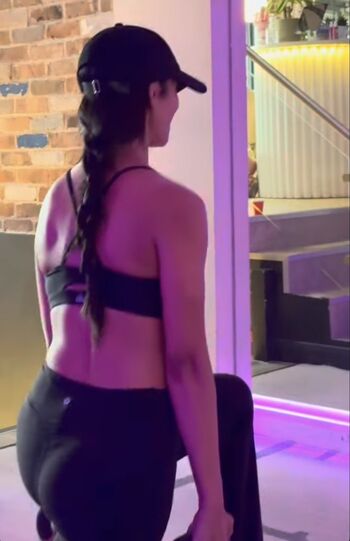 Full leaked Rochelle humes private onlyfans photo