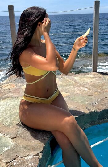 Full leaked Rochelle humes private onlyfans photo