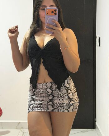 Rodriguezjeidy2