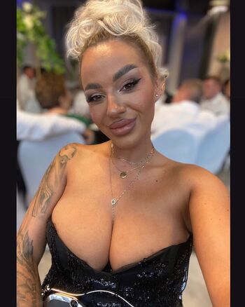 Romanian Girls