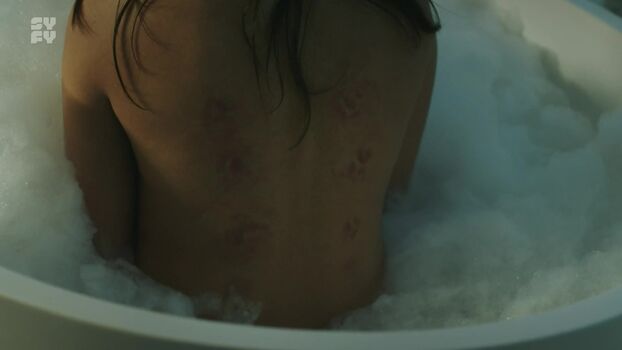 Rosabell Laurenti