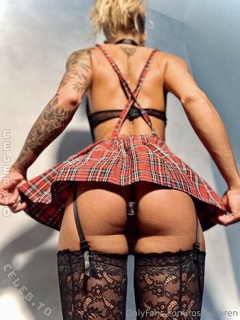 Full leaked Rose sharen private onlyfans photo