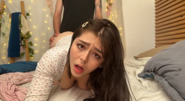 Rosi Lane