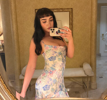 Rowan Blanchard