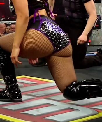 Full leaked Roxanne perez private onlyfans photo