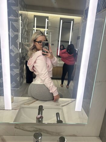 Rubiexxx