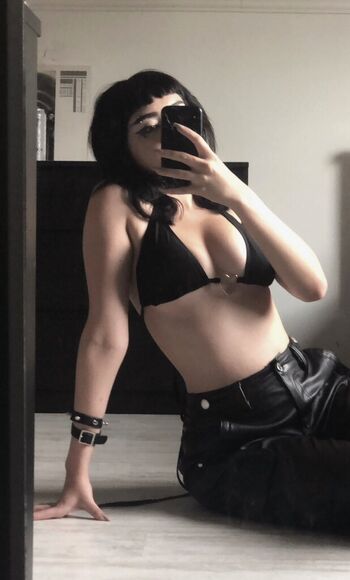 Full leaked Rwesowens private onlyfans photo