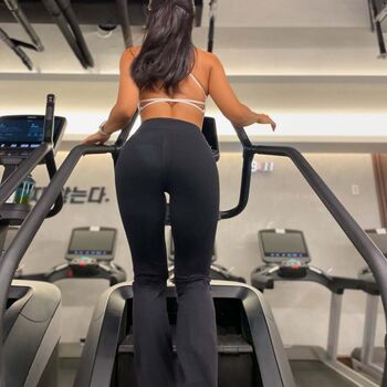 Full leaked Ryuvely ahyun private onlyfans photo