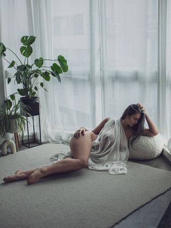 __s.asha____