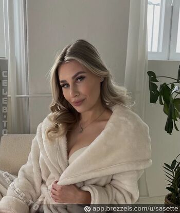 Full leaked Saaaasette page private onlyfans photo