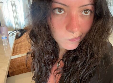 Full leaked Sabrina quesada page private onlyfans photo