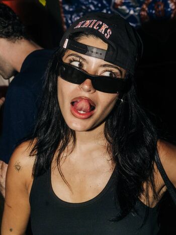 Full leaked Sabrina quesada private onlyfans photo