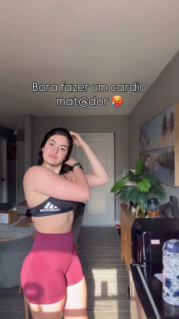 Full leaked Sabrina rangel private onlyfans photo