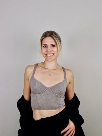 Sabrina Reusch