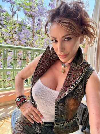 Full leaked Sabrina salerno private onlyfans photo