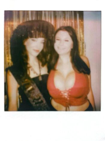 Full leaked Sadie private onlyfans photo