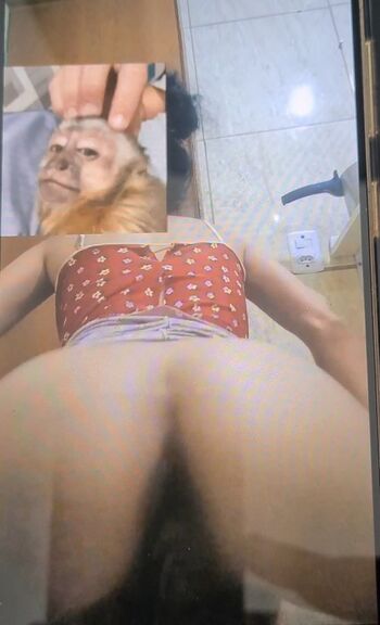 Full leaked Safadinhas do kwai private onlyfans photo