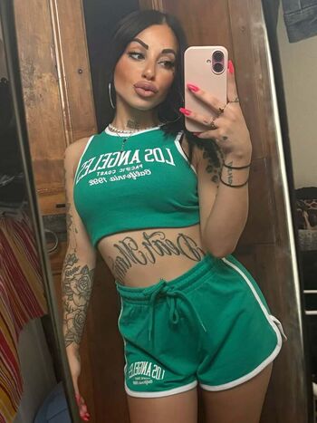samanthaasalerno