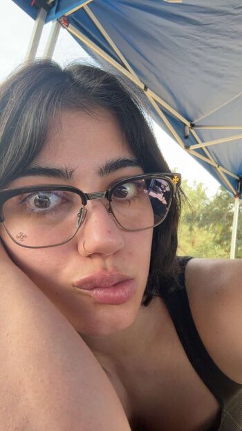 Sara Saffari