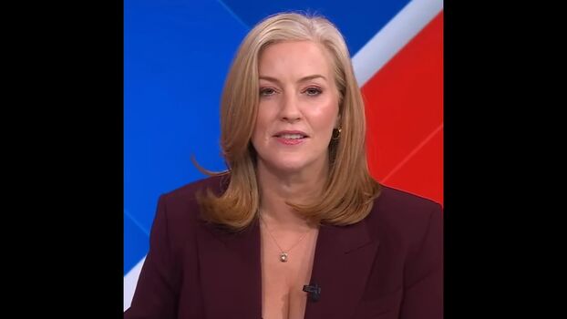 Full leaked Sarah jane mee private onlyfans photo