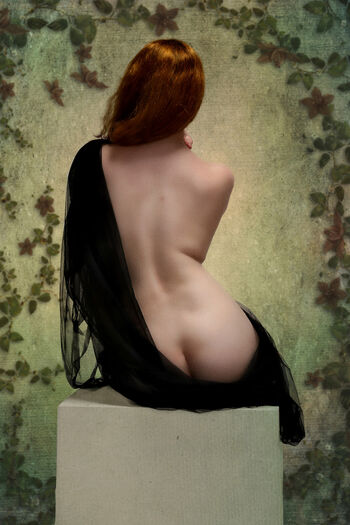 Sarah M. Faire