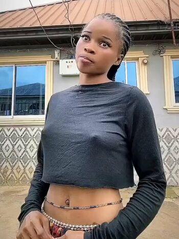 Full leaked Sarah shaye private onlyfans photo