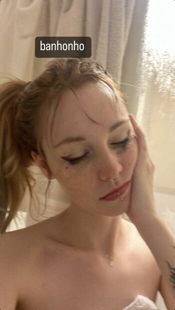 Full leaked Db/s/ private onlyfans photo