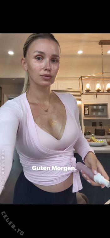 Full leaked Scarlett gartmann reus private onlyfans photo