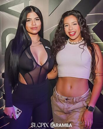 See-through