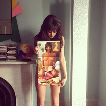 Seren Gibson