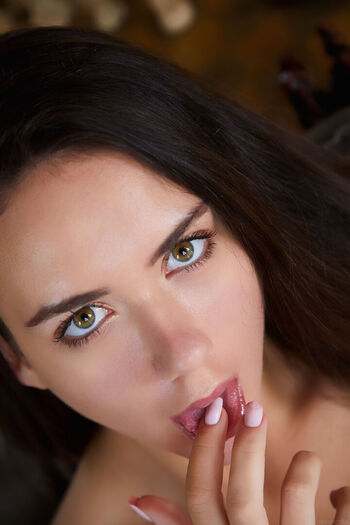 SexArt.com