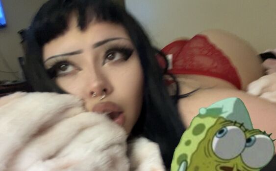 Sexyfunnylady