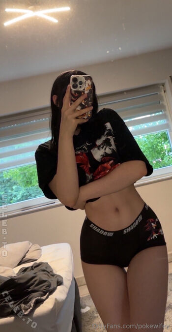shadowifey