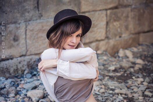 Shae Underscore