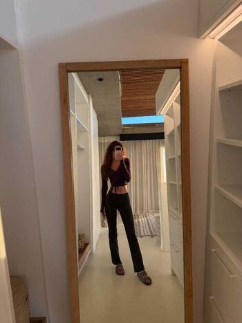 Full leaked Shaiden rogue private onlyfans photo