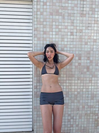 Shannon Zhao