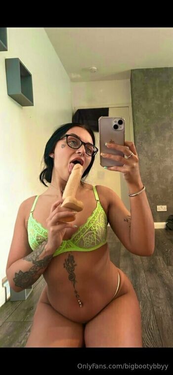 Shelby Oshea