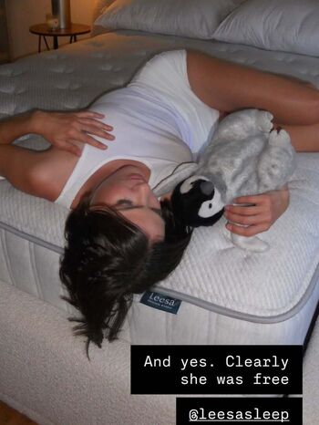 Shelley Hennig
