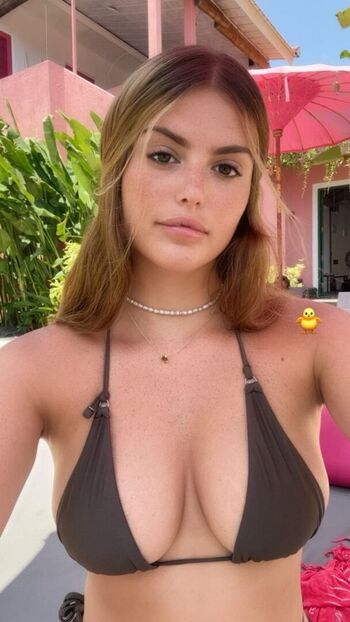 Shira Radin