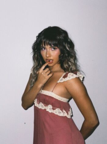 Full leaked Shitsupact private onlyfans photo