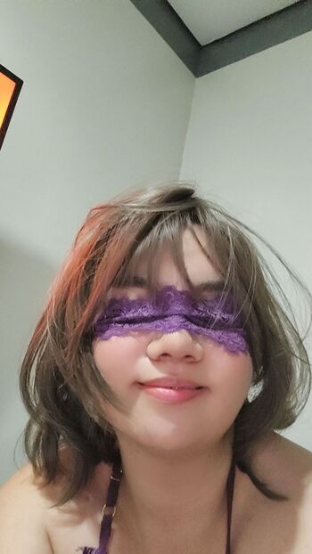 shknhdzn