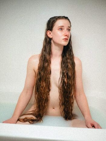 Sidney Rubino
