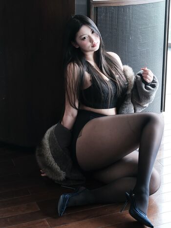 Sika Cheng