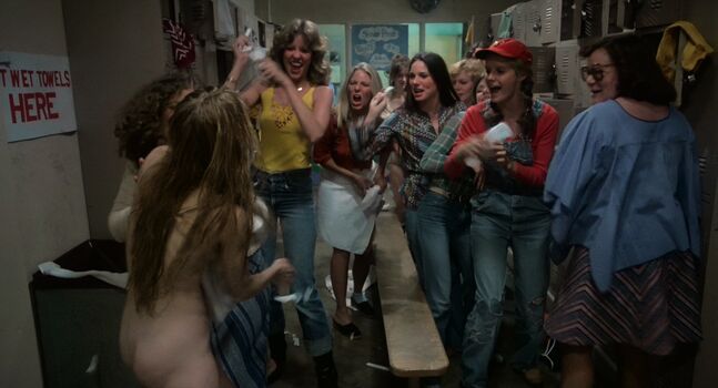 Sissy Spacek