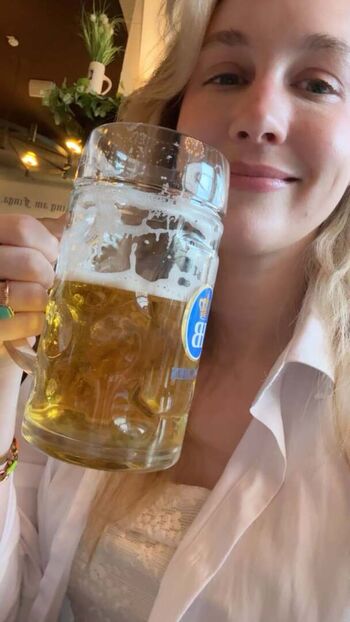 Sjokz