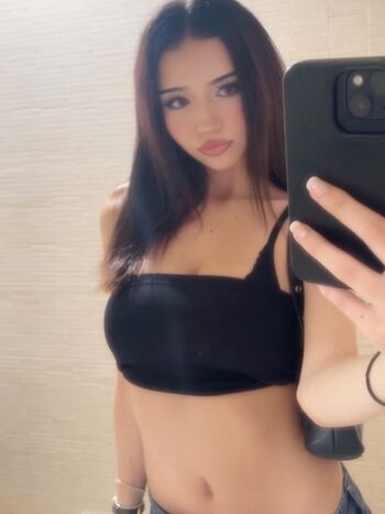 sla6ed