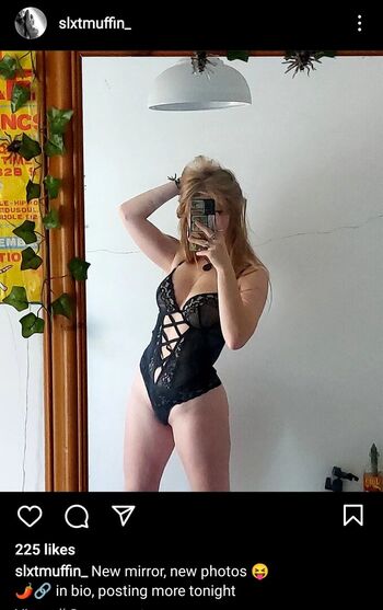 slxtmuffin_xoxo