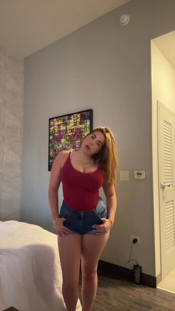 Full leaked Nata lee / private onlyfans photo